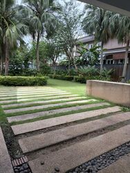 Green Hill Estate (D23), Detached #505438191